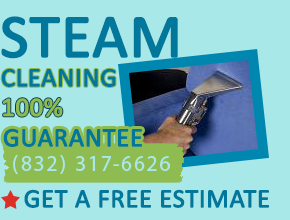 Furniture Cleaning Service