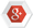 Googleplus Icon